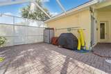 4462 Caliquen Drive - Photo 33