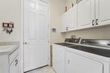 4462 Caliquen Drive - Photo 34