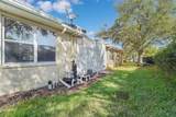4462 Caliquen Drive - Photo 36