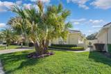 4462 Caliquen Drive - Photo 37