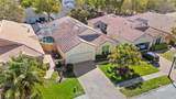 4462 Caliquen Drive - Photo 38
