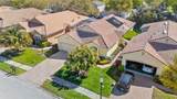 4462 Caliquen Drive - Photo 39