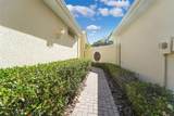 4462 Caliquen Drive - Photo 4