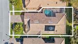4462 Caliquen Drive - Photo 40