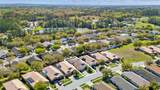 4462 Caliquen Drive - Photo 41