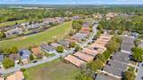 4462 Caliquen Drive - Photo 43