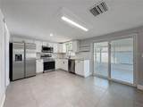 3801 Sablewood Drive - Photo 10