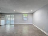3801 Sablewood Drive - Photo 12