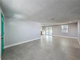 3801 Sablewood Drive - Photo 13