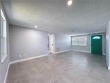 3801 Sablewood Drive - Photo 14