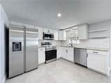 3801 Sablewood Drive - Photo 15