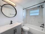 3801 Sablewood Drive - Photo 17