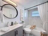 3801 Sablewood Drive - Photo 18