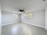 3801 Sablewood Drive - Photo 19