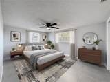 3801 Sablewood Drive - Photo 20