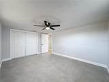 3801 Sablewood Drive - Photo 21