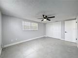 3801 Sablewood Drive - Photo 22