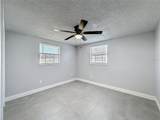 3801 Sablewood Drive - Photo 23