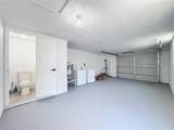 3801 Sablewood Drive - Photo 26