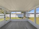 3801 Sablewood Drive - Photo 27