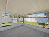 3801 Sablewood Drive - Photo 29