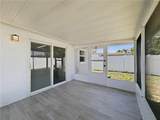 3801 Sablewood Drive - Photo 30