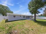 3801 Sablewood Drive - Photo 32