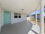 3801 Sablewood Drive - Photo 4