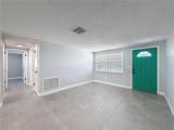 3801 Sablewood Drive - Photo 6