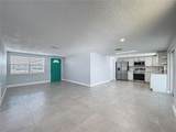 3801 Sablewood Drive - Photo 8