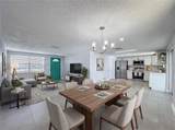 3801 Sablewood Drive - Photo 9