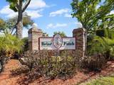 4505 Glen Hollow - Photo 2