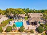 4505 Glen Hollow - Photo 3