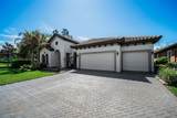 11891 Frost Aster Drive - Photo 10