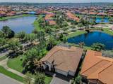 11891 Frost Aster Drive - Photo 100