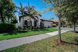 11891 Frost Aster Drive - Photo 11