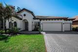 11891 Frost Aster Drive - Photo 12