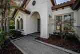 11891 Frost Aster Drive - Photo 13
