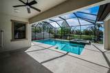 11891 Frost Aster Drive - Photo 14