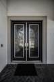 11891 Frost Aster Drive - Photo 15