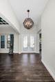 11891 Frost Aster Drive - Photo 16