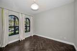 11891 Frost Aster Drive - Photo 19