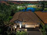 11891 Frost Aster Drive - Photo 2