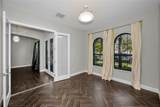 11891 Frost Aster Drive - Photo 20