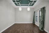 11891 Frost Aster Drive - Photo 23