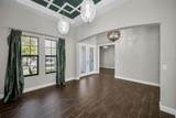 11891 Frost Aster Drive - Photo 24