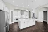 11891 Frost Aster Drive - Photo 25