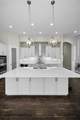 11891 Frost Aster Drive - Photo 26