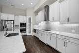 11891 Frost Aster Drive - Photo 27