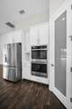 11891 Frost Aster Drive - Photo 28